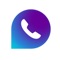 *Currently TU Go is available for Movistar customers in Argentina, Peru, Colombia and Mexico, O2 customers in the United Kingdom, and Vivo customers in Brazil