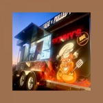 Skinnys BBQ