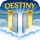 Destiny Game