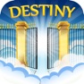 Get Destiny Game for iOS, iPhone, iPad Aso Report