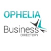 Ophelia Business Directory