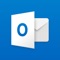 Microsoft Outlook - メールと予定表 Microsoft Outlook - メールと予定表