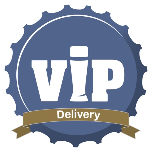 VIP - Delivery