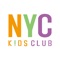 纽约国际儿童俱乐部（New York Kids Club）一直致力于为0-12岁孩子提供丰富多彩的课程活动，是美国早期最科学、最专业、最权威的儿童早期教育品牌之一，美国儿童早期教育协会（NAEYC）成员，代表了美国儿童早期教育行业的最高水平，也是全球儿童运动技能、综合能力和智力发展等领域的领导者和先行者。