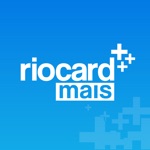 Riocard Mais