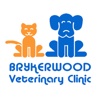 BrykerWood Vet