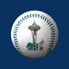 Seattle Baseball