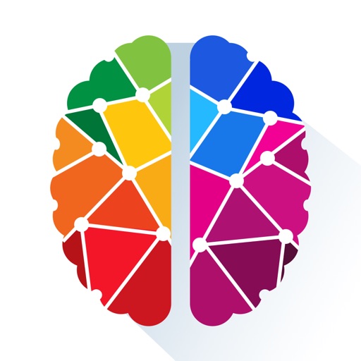 Mind Mapping Pro – Visualize Ideas iOS App