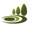 Welcome to landscape design app