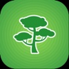 Environmental Inspection app