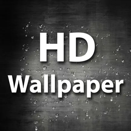 HD Wallpaper with Photo Editor Читы