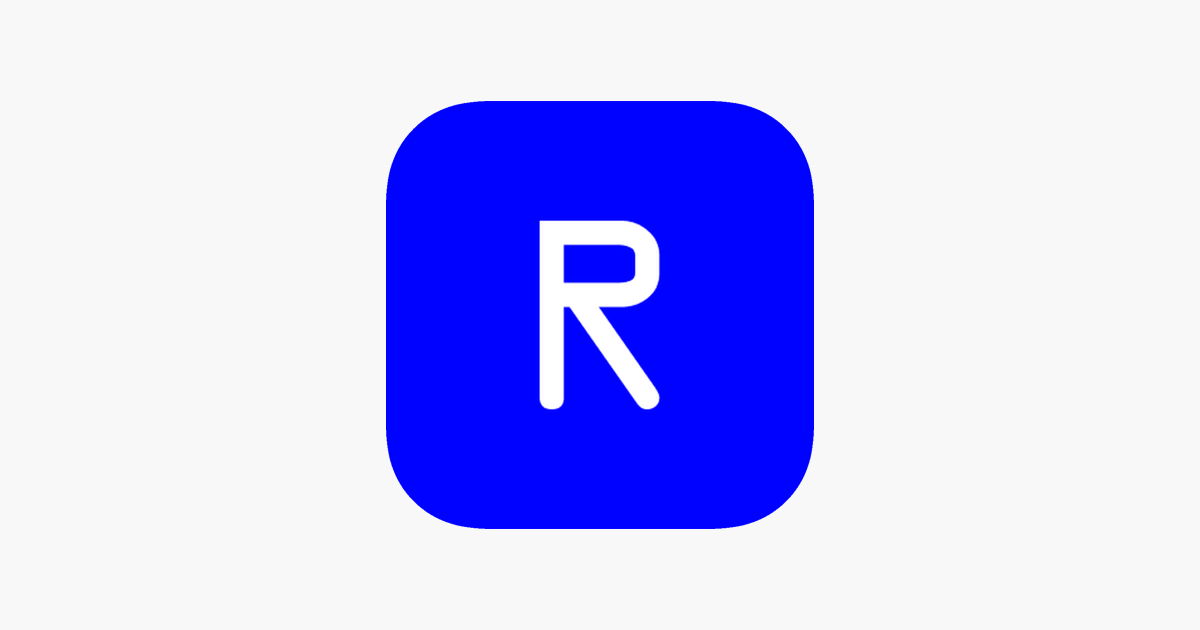 recoup-earn-everywhere-on-the-app-store