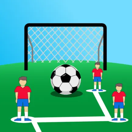 Football Mazes Читы