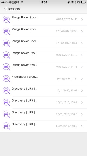 Recovery Diagnostics(圖2)-速報App