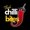 Thai Chilli Bites