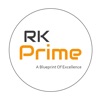 RK Prime Dictionary