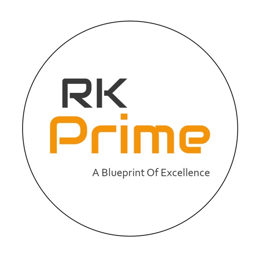 RK Prime Dictionary