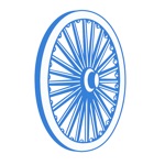 AT Vipassana