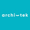 Archi-Tek