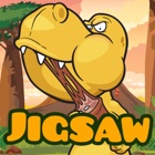 Top 48 Education Apps Like cartoon jigsaw puzzles 2 7 years educational game - Best Alternatives