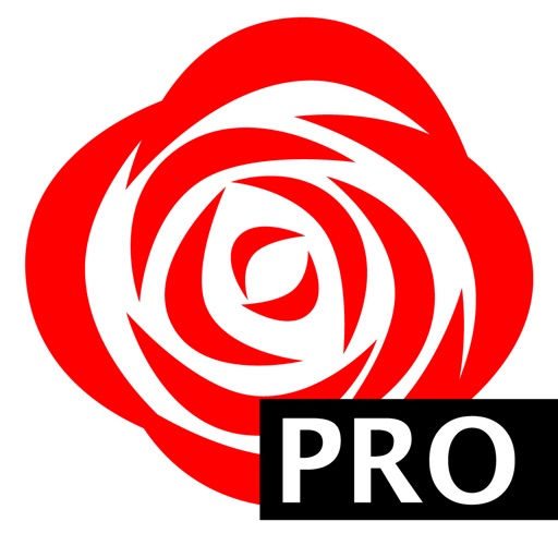 Sub Rosa Pro