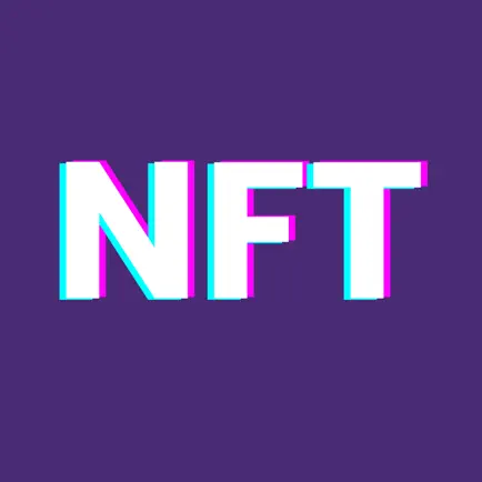 NFT Pixel Art Creator Читы