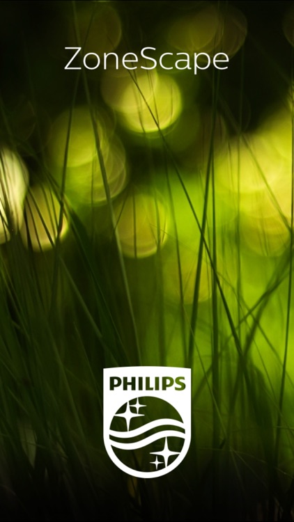 Philips ZoneScape