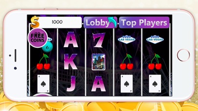 Unroll Me Unblock The Slots Hot Gangstar Vegas Pro screenshot 2