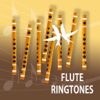 Flute Ringtones – Classical music Calm Sounds Free