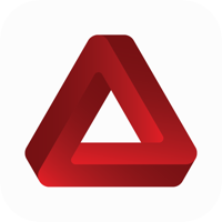 FormsPro by OmniByte