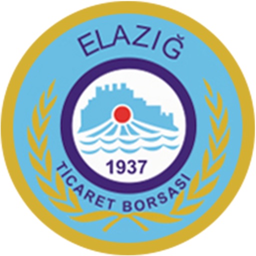 Elazığ Ticaret Borsası