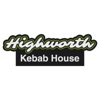HIGHWORTH KEBAB HOUSE