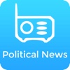 Political News Radio Stations