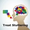 How to Treat Stuttering-Beginners Tips and Guide
