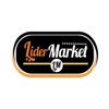 Lider Market