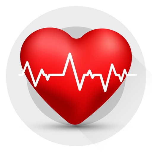 PulseCheck: Heart Rate Scanner Download