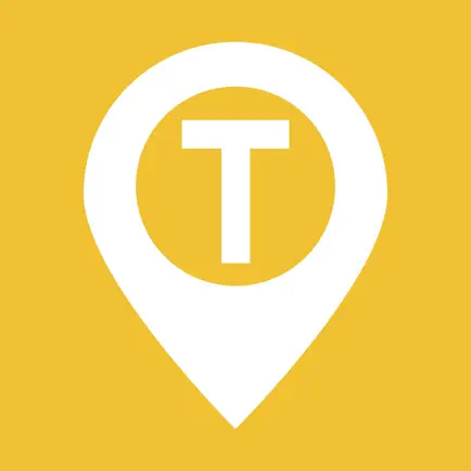 Township Trails Selwyn Читы