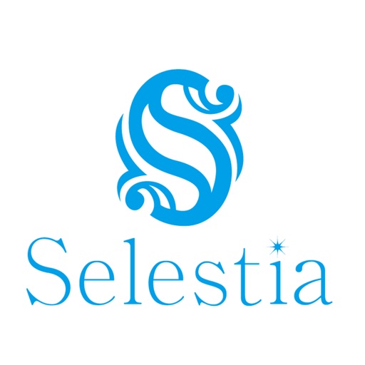 脱毛サロン Selestia（セレスティア） icon