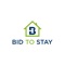 Bid to stay is an online marketplace that connects people who want to rent out their homes with people who are looking for accommodations in that location with amazing bidding platform capabilities which can allow you to book for the best value