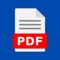 Icon Image Converter: JPG to PDF