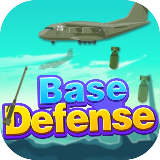 BaseDefense-2022