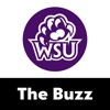 The Buzz: Weber State University