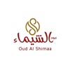 Aud-Al shaimaa