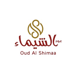 Aud-Al shaimaa