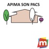 MiAMPA | APIMA IES Son Pacs