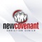 Connect with New Covenant Christian Center of Western Kentucky