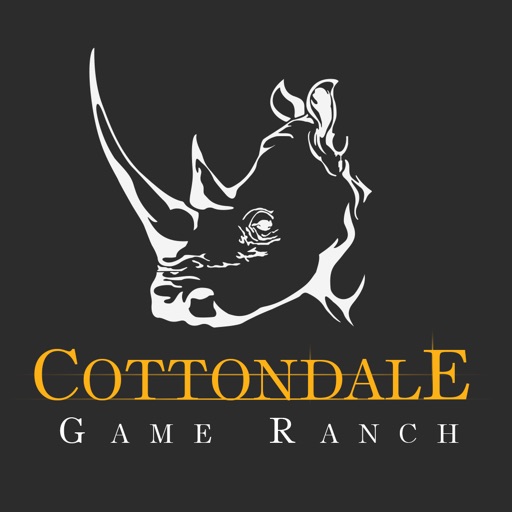 Cottondale GR icon