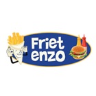 Top 20 Food & Drink Apps Like Friet Enzo (Posterholt) - Best Alternatives