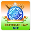 GIF Republic Day Collection