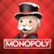 App Icon for Monopoly - Classic Board Game App in Romania IOS App Store